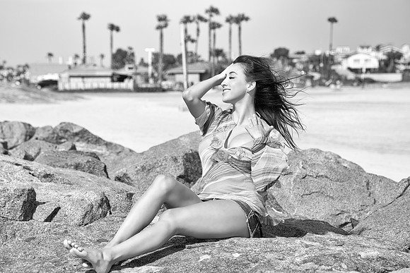 _MG_1530-BW